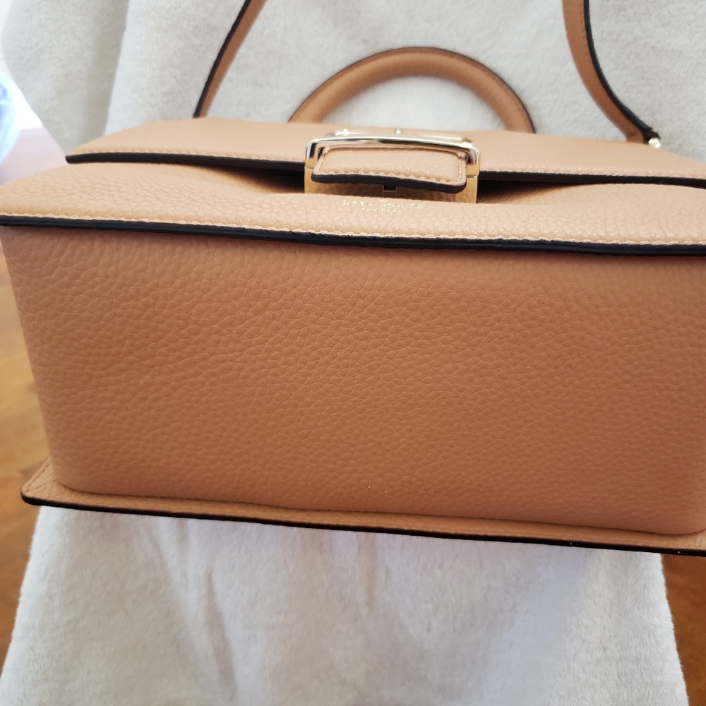 Bags - Picture 4 of 8